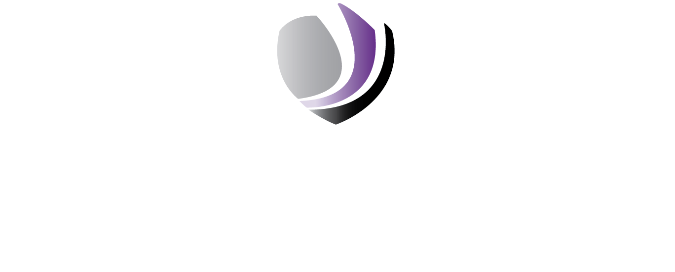 Mablethorpe Primary Academy